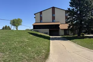 2679 Albion Ave, Fairmont, MN 56031 - Photo 36