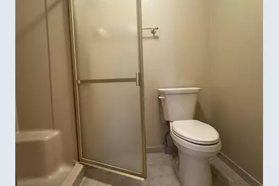 2679 Albion Avenue #305, Fairmont, MN 56031 - Photo 26