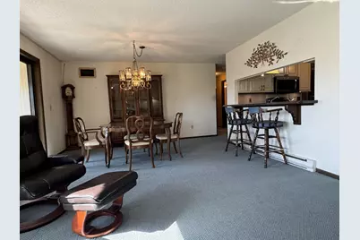 2679 Albion Avenue #305, Fairmont, MN 56031 - Photo 12