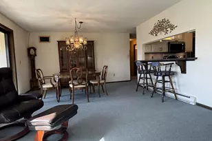 2679 Albion Ave, Fairmont, MN 56031 - Photo 12
