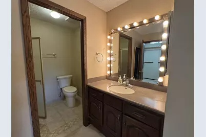 2679 Albion Avenue #305, Fairmont, MN 56031 - Photo 24