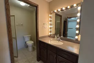 2679 Albion Ave, Fairmont, MN 56031 - Photo 24