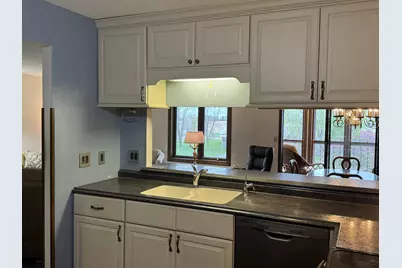 2679 Albion Avenue #305, Fairmont, MN 56031 - Photo 6