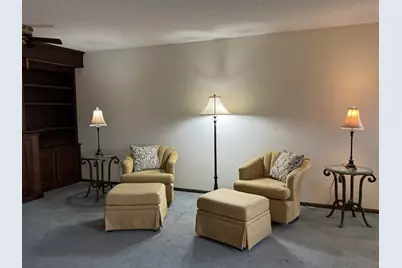2679 Albion Avenue #305, Fairmont, MN 56031 - Photo 14