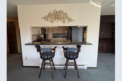 2679 Albion Avenue #305, Fairmont, MN 56031 - Photo 8