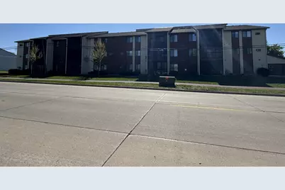 2679 Albion Avenue #305, Fairmont, MN 56031 - Photo 38