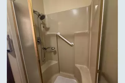 2679 Albion Avenue #305, Fairmont, MN 56031 - Photo 26
