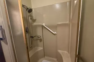 2679 Albion Ave, Fairmont, MN 56031 - Photo 26