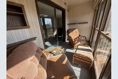 2679 Albion Avenue #305, Fairmont, MN 56031 - Photo 16