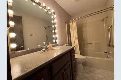 2679 Albion Avenue #305, Fairmont, MN 56031 - Photo 30