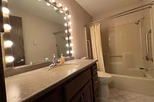 2679 Albion Ave, Fairmont, MN 56031 - Photo 30