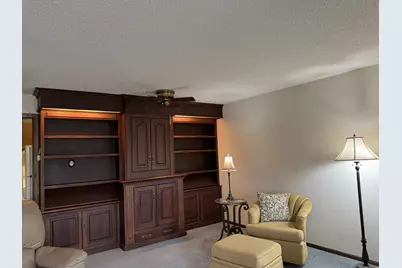 2679 Albion Avenue #305, Fairmont, MN 56031 - Photo 14