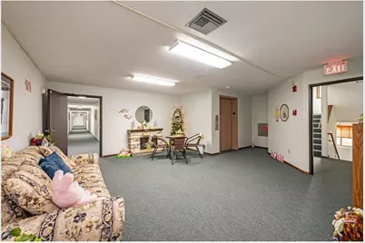 2679 Albion Avenue #305, Fairmont, MN 56031 - Photo 36