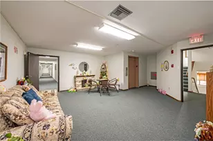2679 Albion Ave, Fairmont, MN 56031 - Photo 36