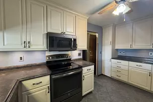 2679 Albion Ave, Fairmont, MN 56031 - Photo 6