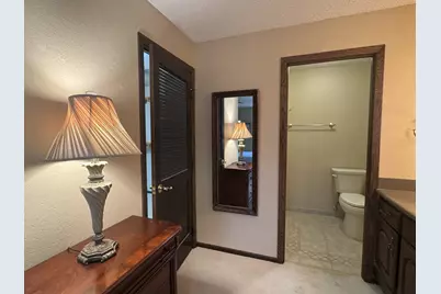 2679 Albion Avenue #305, Fairmont, MN 56031 - Photo 24