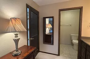 2679 Albion Ave, Fairmont, MN 56031 - Photo 24