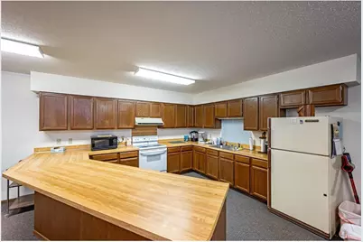 2679 Albion Avenue #305, Fairmont, MN 56031 - Photo 32