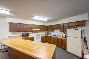 2679 Albion Ave, Fairmont, MN 56031 - Photo 32