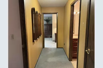 2679 Albion Avenue #305, Fairmont, MN 56031 - Photo 18