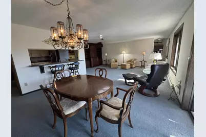 2679 Albion Avenue #305, Fairmont, MN 56031 - Photo 10