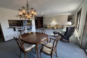 2679 Albion Ave, Fairmont, MN 56031 - Photo 10