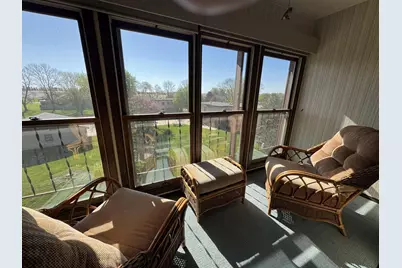 2679 Albion Avenue #305, Fairmont, MN 56031 - Photo 18