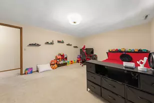 2100 Linn Dr, Owatonna, MN 55060 - Photo 24