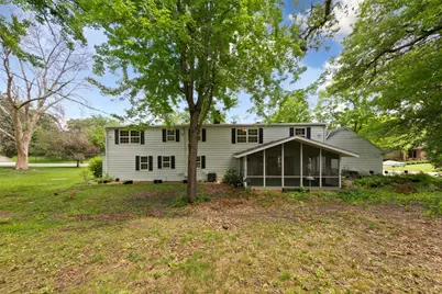 2100 Linn Drive, Owatonna, MN 55060 - Photo 30
