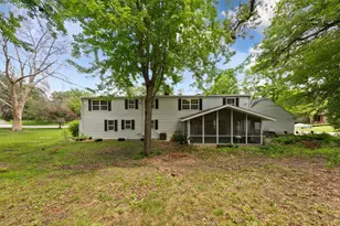 2100 Linn Dr, Owatonna, MN 55060 - Photo 30