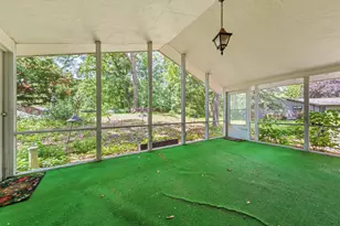 2100 Linn Dr, Owatonna, MN 55060 - Photo 30