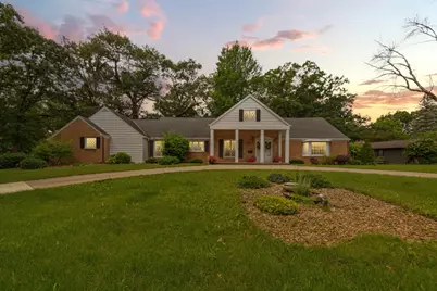 2100 Linn Drive, Owatonna, MN 55060 - Photo 1
