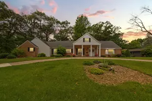2100 Linn Dr, Owatonna, MN 55060 - Photo 1