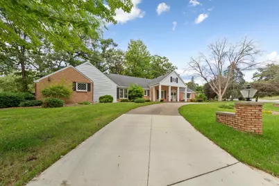 2100 Linn Drive, Owatonna, MN 55060 - Photo 34
