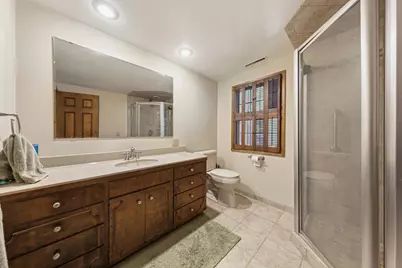 2100 Linn Drive, Owatonna, MN 55060 - Photo 22
