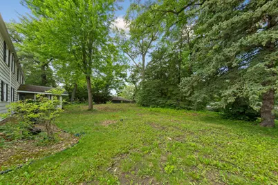 2100 Linn Drive, Owatonna, MN 55060 - Photo 32