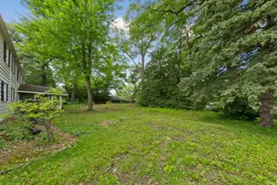 2100 Linn Dr, Owatonna, MN 55060 - Photo 32