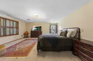 2100 Linn Dr, Owatonna, MN 55060 - Photo 20