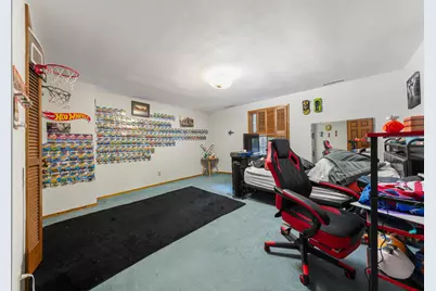 2100 Linn Drive, Owatonna, MN 55060 - Photo 24