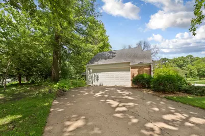 2100 Linn Drive, Owatonna, MN 55060 - Photo 34