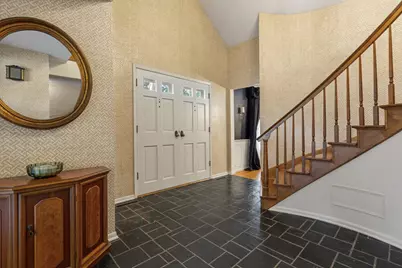 2100 Linn Drive, Owatonna, MN 55060 - Photo 4