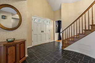 2100 Linn Dr, Owatonna, MN 55060 - Photo 4