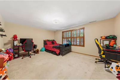 2100 Linn Drive, Owatonna, MN 55060 - Photo 22