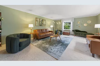 2100 Linn Drive, Owatonna, MN 55060 - Photo 6