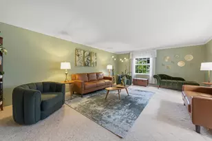 2100 Linn Dr, Owatonna, MN 55060 - Photo 6
