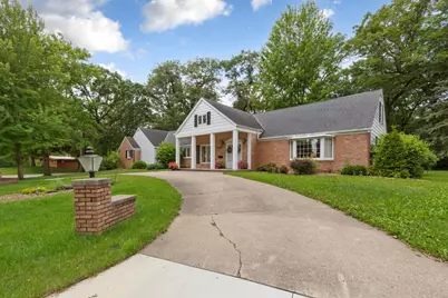2100 Linn Drive, Owatonna, MN 55060 - Photo 2
