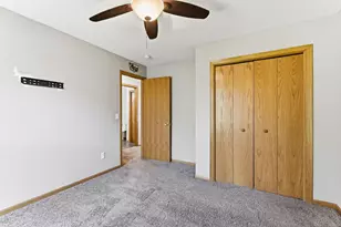 411 N Walnut St, Belle Plaine, MN 56011 - Photo 12
