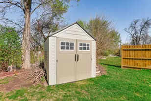 411 N Walnut St, Belle Plaine, MN 56011 - Photo 22