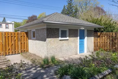 2916 32nd Avenue S, Minneapolis, MN 55406 - Photo 8