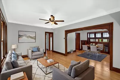 2916 32nd Avenue S, Minneapolis, MN 55406 - Photo 16